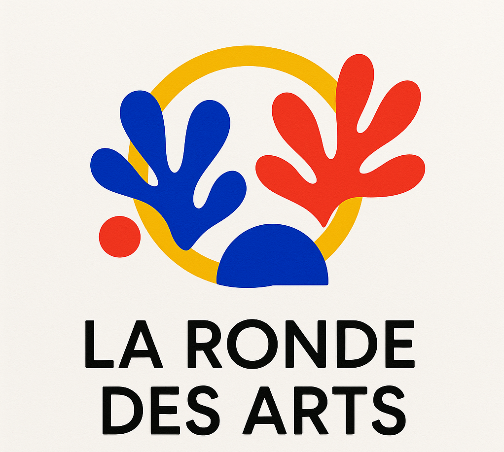 la Ronde des arts